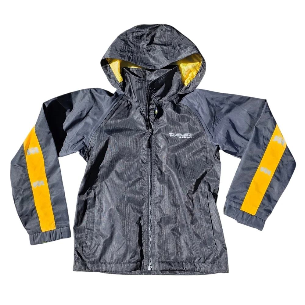 Burton Radar Snowboard Jacket- XS